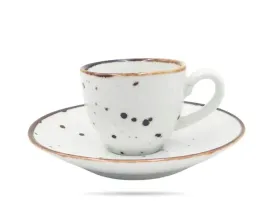 filizanka-ze-spodkiem-espresso-90-ml-biala-cottage-white-porcelana-bogucice