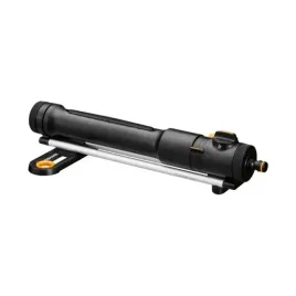 fiskars-comfort-zraszacz-wahadlowy-ogrodowy-do-podlewania-trawy-m-285m2