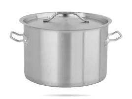 garnek-gastronomiczny-z-pokrywa-17-l-sredni-32-x-22-cm-stal-yato-gastro