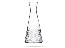 karafka-do-wina-wody-soku-940-ml-timeless-pasabahce