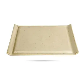 talerz-do-stekow-32x26-cm-sun-seasons-porland