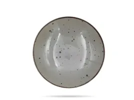 talerz-gleboki-22-cm-cottage-grey-alumina-bogucice