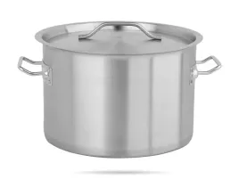 garnek-gastronomiczny-z-pokrywa-17-l-sredni-32-x-22-cm-stal-yato-gastro