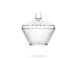szklana-cukiernica-z-pokrywka-330-ml-artemis-lav