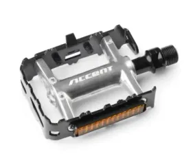 pedaly-rowerowe-accent-hellium-aluminiowe-lozyska-maszynowe-srebrno-czarn