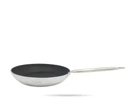 aluminiowa-patelnia-36-cm-indukcja-alu-pintinox