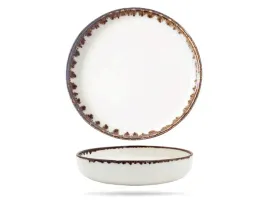salaterka-miska-vanilla-20-cm-750-ml-kremowa-porcelana-fine-dine