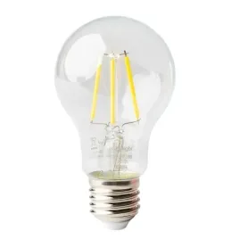 zarowka-led-filament-classic-e27-10w-2700k-1200lm-barwa-biala-ciepla