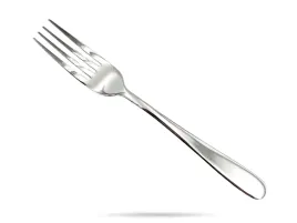 widelec-stolowy-20-cm-stal-18-10-rimini-ambition