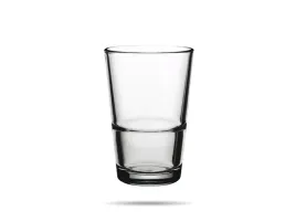 szklanka-niska-sztaplowana-190-ml-grande-pasabahce