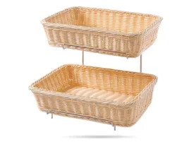 koszyki-do-pieczywa-stelaz-36-x-28-x-29-cm-hendi