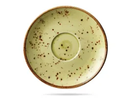 spodek-do-filizanki-olive-14-cm-zielony-earth-colours-porcelana-fine-dine