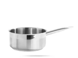 rondel-bez-pokrywki-3-l-srednica-20-cm-stal-profi-line-hendi