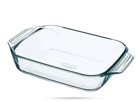 szklane-naczynie-zaroodporne-39-x-25-cm-4-l-let-s-share-pyrex