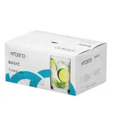 6-szklanek-literatek-150-ml-basic-krosno-stan-nowy-kod-producenta-f687383015031000