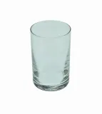 6-szklanek-literatek-150-ml-basic-krosno-seria-basic-waga-z-opakowaniem-1-kg