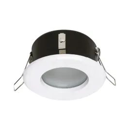 oczko-podtynkowe-wpuszczane-otwor-78-mm-biale-okragle-ip44-wodoszczelne