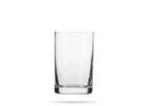 6-x-literatka-mala-szklanka-100-ml-basic-krosno-stan-nowy