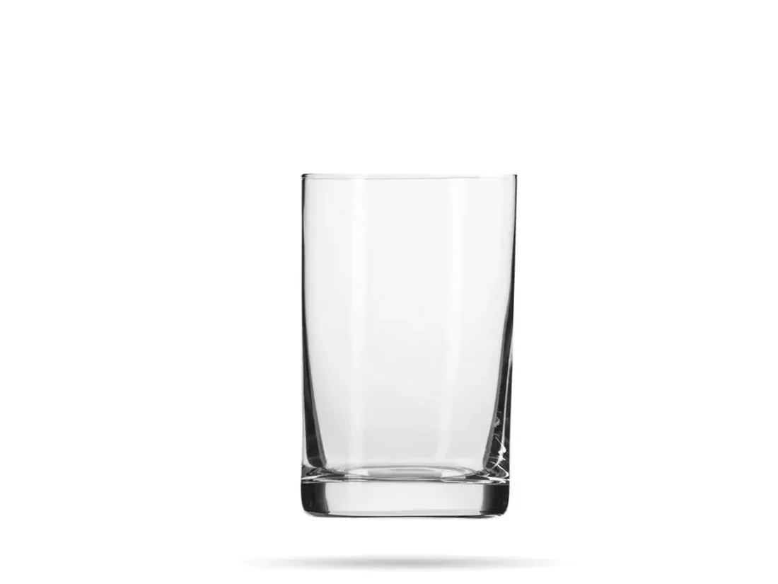 6-x-literatka-mala-szklanka-100-ml-basic-krosno