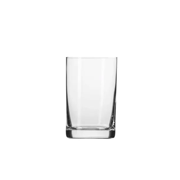 6-x-literatka-mala-szklanka-100-ml-basic-krosno-stan-opakowania-oryginalne