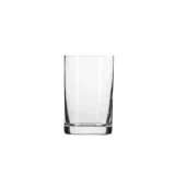6-x-literatka-mala-szklanka-100-ml-basic-krosno-stan-opakowania-oryginalne