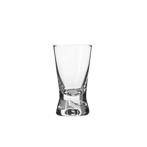 6-x-literatka-mala-szklanka-100-ml-basic-krosno-seria-basic-stan-nowy