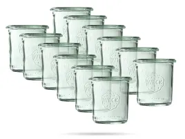 mini-sloik-prosty-140-ml-12-sztuk-weck