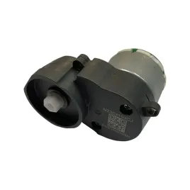 oryginalny-silnik-szczotki-bocznej-roborock-s5-max-s5-s50-s55-s6-s7