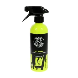 blend-brothers-pure-interior-cleaner-500ml-do-czyszczenia-wnetrza