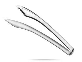 szczypce-do-lodu-20-cm-stal-18-10-abert
