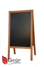 duzy-potykacz-potykacze-tablica-kredowa-160-x-72cm