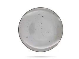 talerz-plytki-28-cm-cottage-grey-alumina-porcelana-bogucice