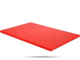 deska-do-krojenia-haccp-60-x-40-czerwona-yato