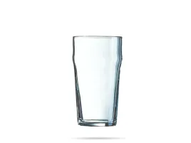 szklanka-wysoka-570-ml-nonic-arcoroc