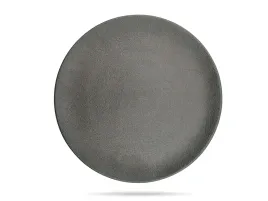 talerz-obiadowy-275-cm-terrea-black-alumina-porcelana-bogucice
