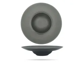talerz-do-pasty-risotto-28-cm-czarny-terrea-black-porcelana-bogucice