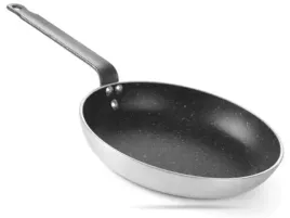 aluminiowa-patelnia-39cm-marble-professional-hendi