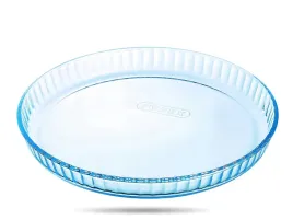 naczynie-zaroodporne-do-tarty-wysokie-26-cm-pyrex