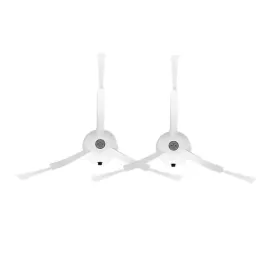oryginalna-szczotka-boczna-roborock-s50-q8-max-q-revo-s-q-revo-maxv-pro