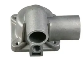 korpus-termostatu-70011301-zetor