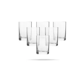6-kieliszkow-do-wodki-50-ml-shot-krosno