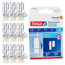 plastry-montazowe-samoprzylepne-do-plytek-metali-udzwig-2kg-9szt-biale-tesa