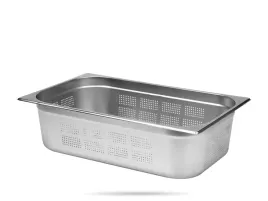 pojemnik-perforowany-gn-1-1-15-cm-205-l-yato-gastro