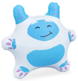 dmuchany-yeti-bestway-do-wody-zabawka-do-wanny-brodzika-34030