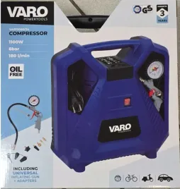 kompresor-bezolejowy-varo-pompa-180l-min-kompaktowy-uniwersalny-var10060-24