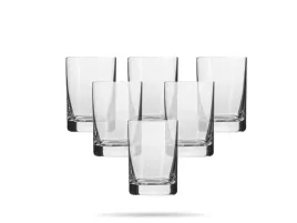 6-kieliszkow-do-wodki-30-ml-shot-glass-krosno