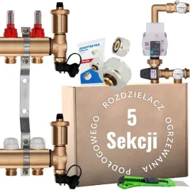 rozdzielacz-mosiezny-c-o-5-do-podlogowki-z-pompa-wilo-i-zlaczki-gratis