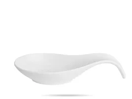 miseczka-z-uchwytem-melamina-28-cm-szron