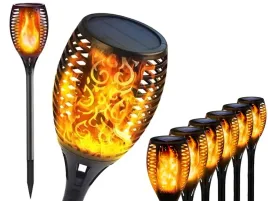 6w1-zestaw-lampa-solarna-ogrodowa-pochodnia-led-lampy-pochodnie-do-ogrodu