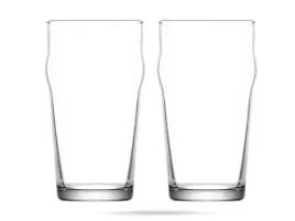 szklanki-do-piwa-noniq-570-ml-zestaw-2-szt-lav
